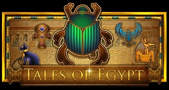 tales-of-egypt