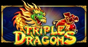 triple-dragons