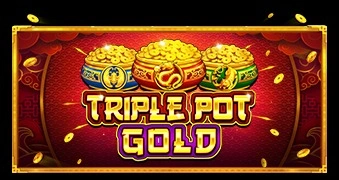triple-pot-gold