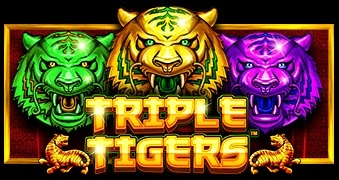 triple-tigers