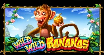 wild-wild-bananas