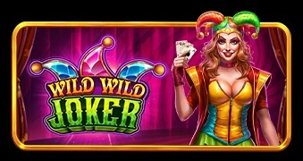 wild-wild-joker