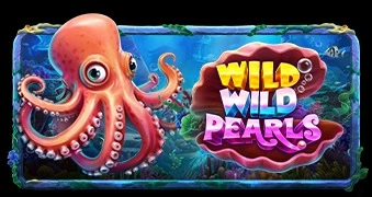 wild-wild-pearls