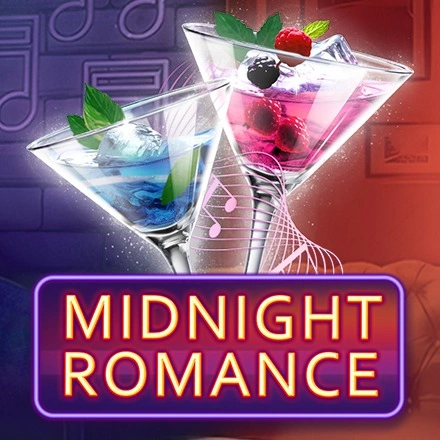 midnight-romance