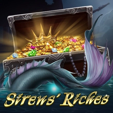 Sirens Riches