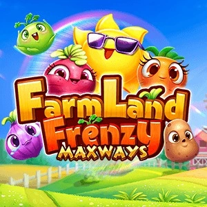farmland-frenzy-maxways