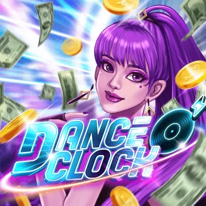 Dance Oclock
