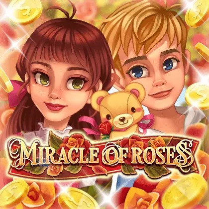 miracle-of-roses