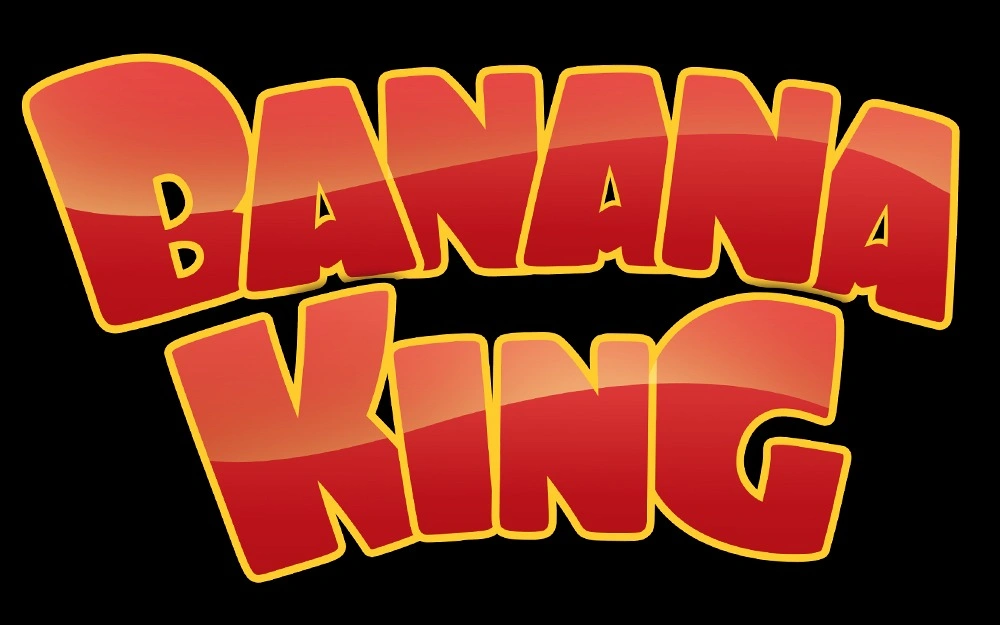 banana-king