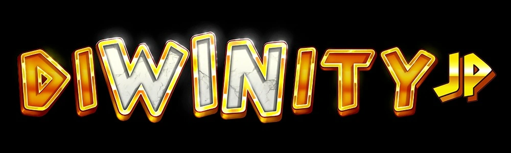Diwinity JP