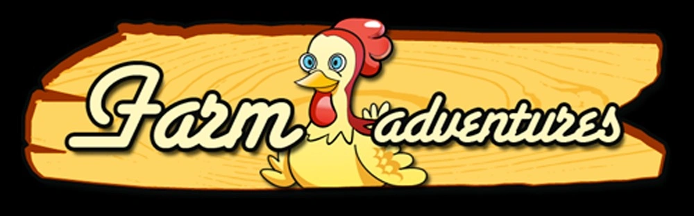 farm-adventures