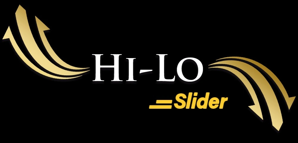 hi-lo-slider