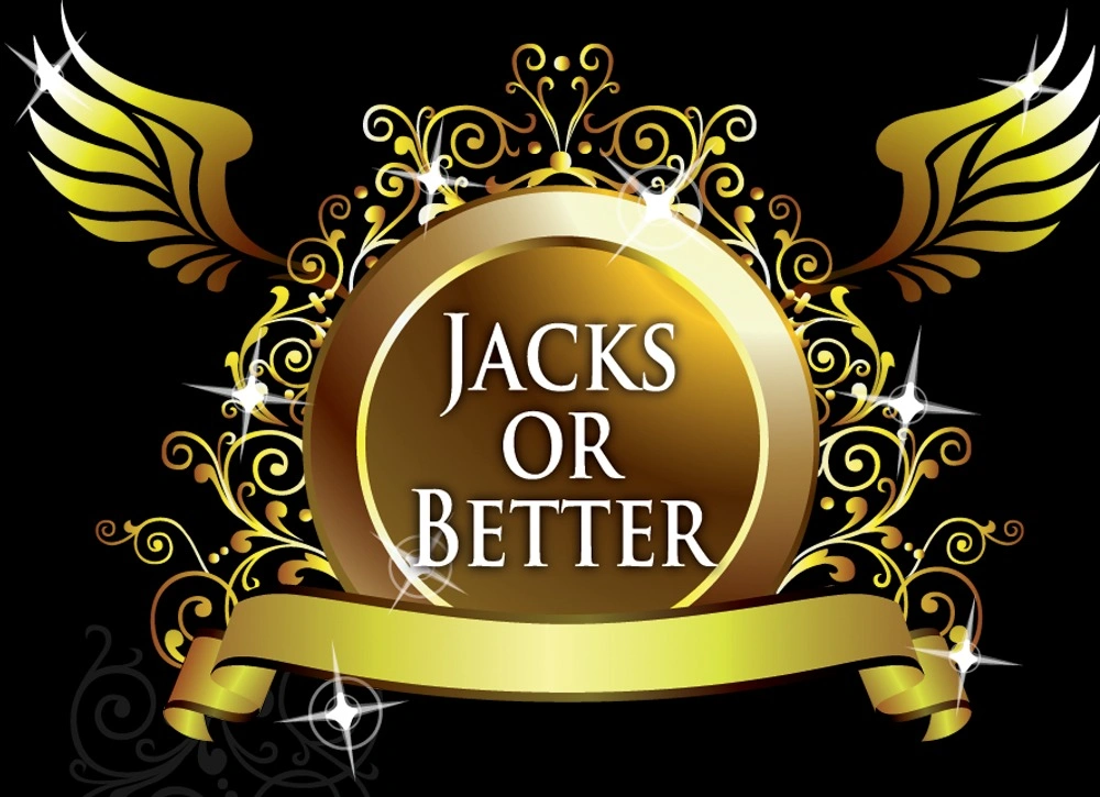 jacks-or-better