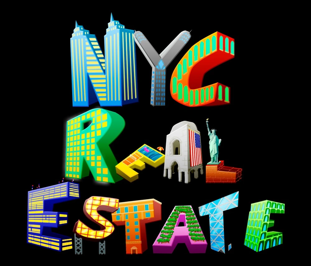 nyc-real-estate