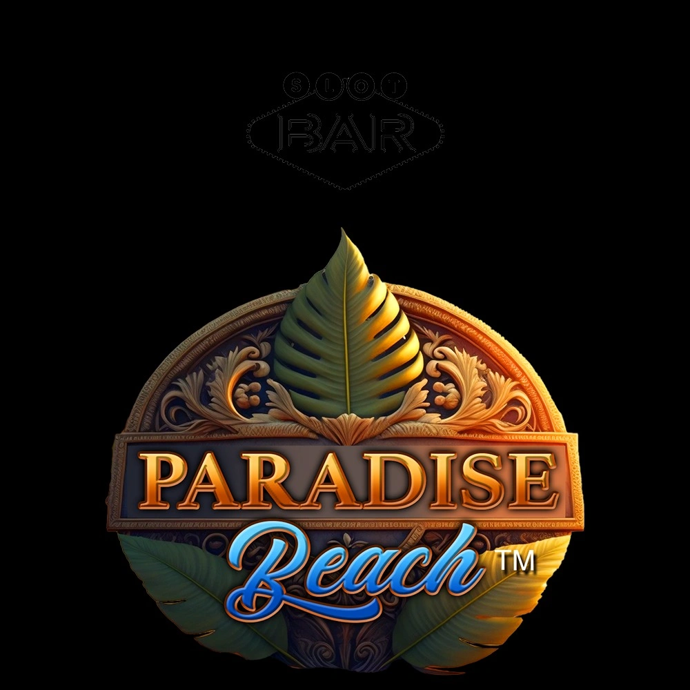 paradise-beach