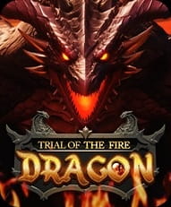 trial-of-the-fire-dragon